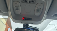 Renault Kadjar 1.3 TCE Dynamique S Nav 5dr Petrol Hatchback